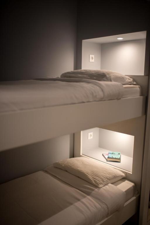 Preveza Suitestay Apartments Dodonis 28 المظهر الخارجي الصورة