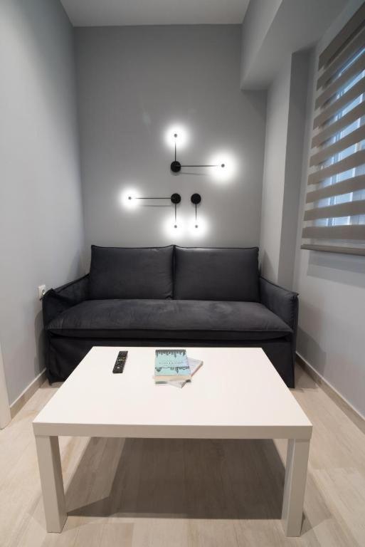 Preveza Suitestay Apartments Dodonis 28 المظهر الخارجي الصورة