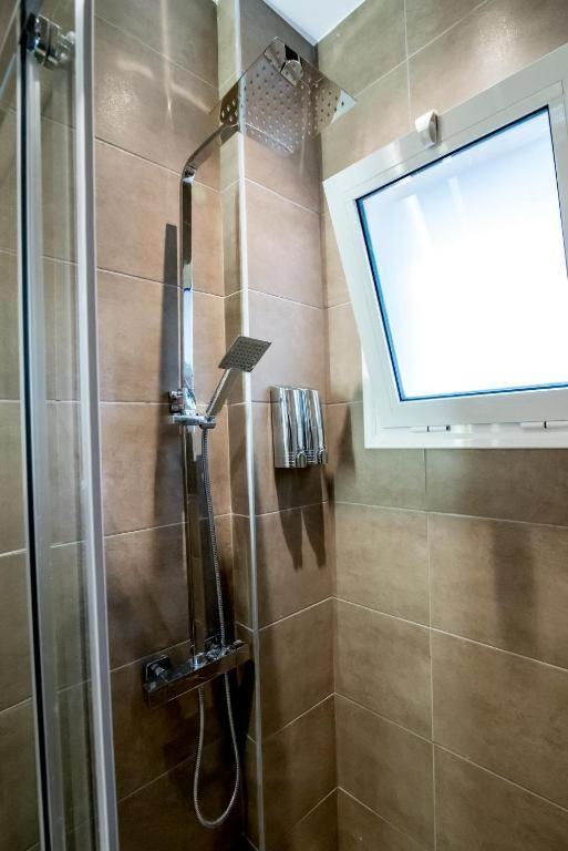 Preveza Suitestay Apartments Dodonis 28 المظهر الخارجي الصورة