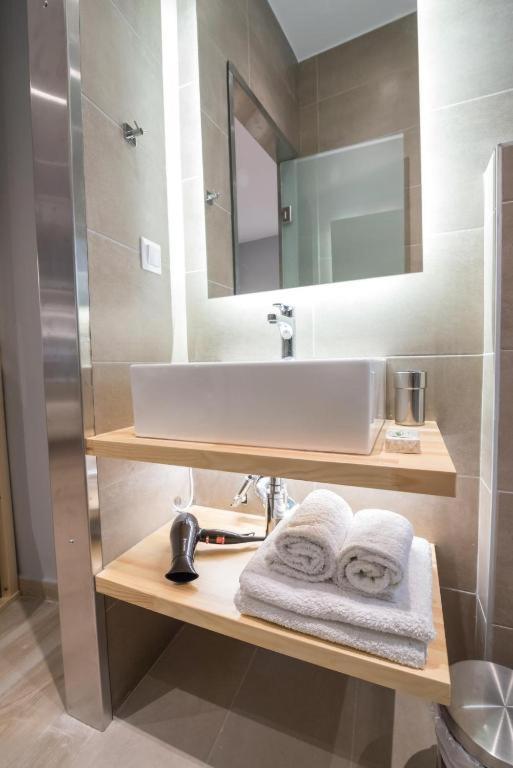Preveza Suitestay Apartments Dodonis 28 المظهر الخارجي الصورة